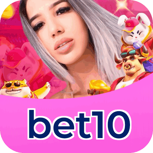 Plataforma bet10 mostrando interface moderna, jogos certificados e recursos de segurança licenciados