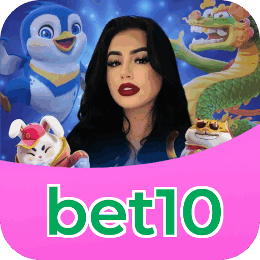 Hall da fama ganhadores bet10 mostrando top 10 maiores prêmios jackpots verificados nomes jogos valores
