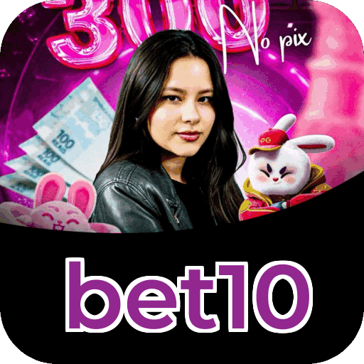 Central de downloads 255bet mostrando aplicativos disponíveis para iOS Android Windows Mac e versão web