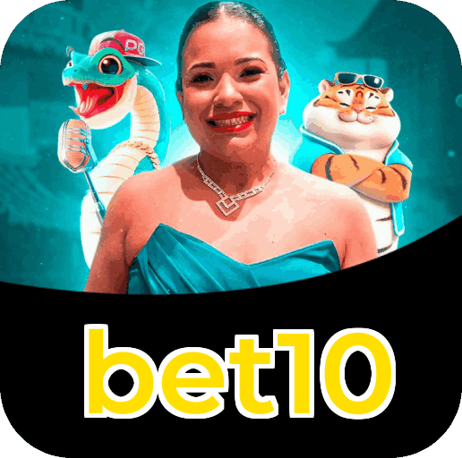Comparativo visual 4 jogos Fortune mostrando símbolos, multiplicadores e RTPs verificados