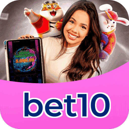 Estatísticas transparentes promoções bet10 mostrando vencedores prêmios pagos verificados