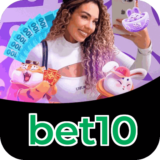 Interface login bet10 mostrando métodos acesso seguro email CPF telefone 2FA biometria