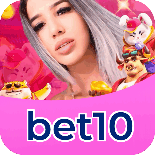 Tabela completa programa VIP bet10 mostrando 5 níveis Bronze Silver Gold Platinum Diamond requisitos benefícios cashback