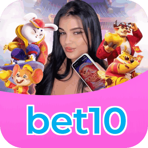 Interface apostas esportivas bet10 mostrando odds ao vivo, cash out e transmissão de jogos