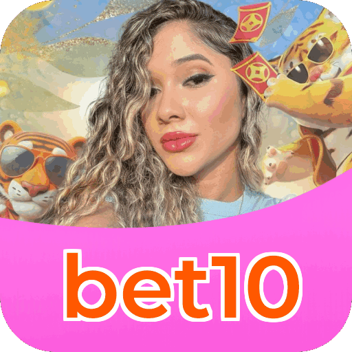 Canal Telegram oficial bet10 mostrando bônus exclusivos códigos promocionais sinais apostas suporte grupos VIP
