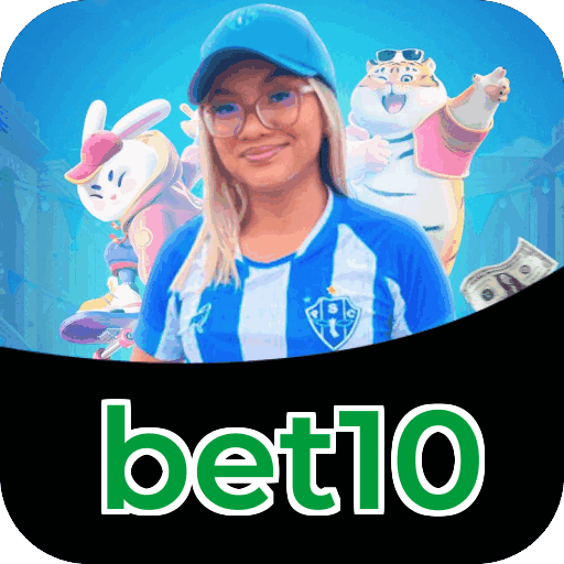 Comunidade Facebook bet10 mostrando posts, comentários e engajamento de membros