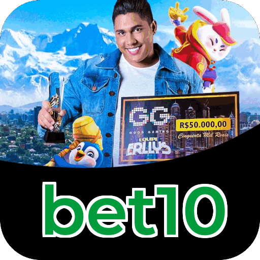 APK Android 255bet mostrando interface mobile aplicativo recursos instalação certificado digital assinatura verificada